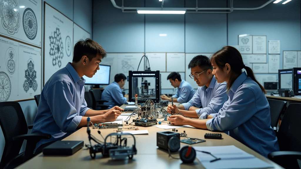ETF vs Mutual Fund: Which is Better? ๐๐ฐ