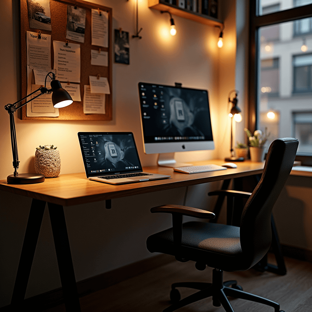 ETF vs. Stock: Understanding the Key Differences