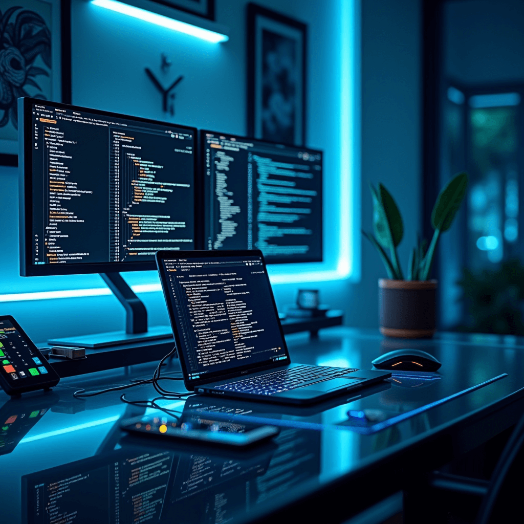 How to Invest in ETFs for Beginners: A Step-by-Step Guide ๐๐ฐ