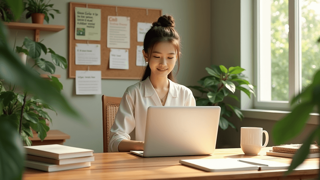 How to Invest in Stocks for Beginners with Little Money