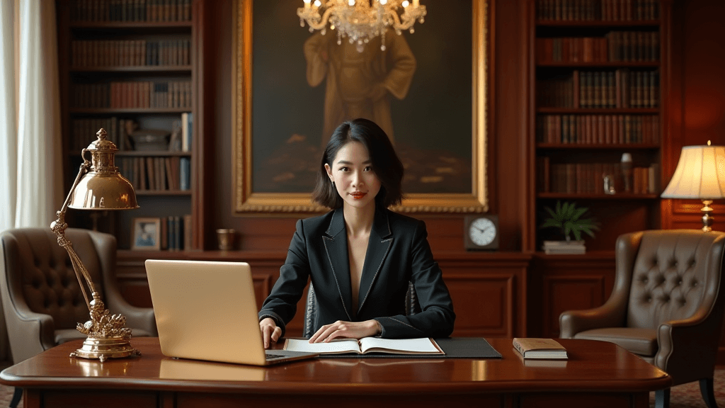ETF vs. Stock: Understanding the Key Differences
