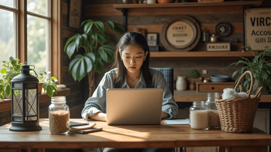 where to invest money to get good returns