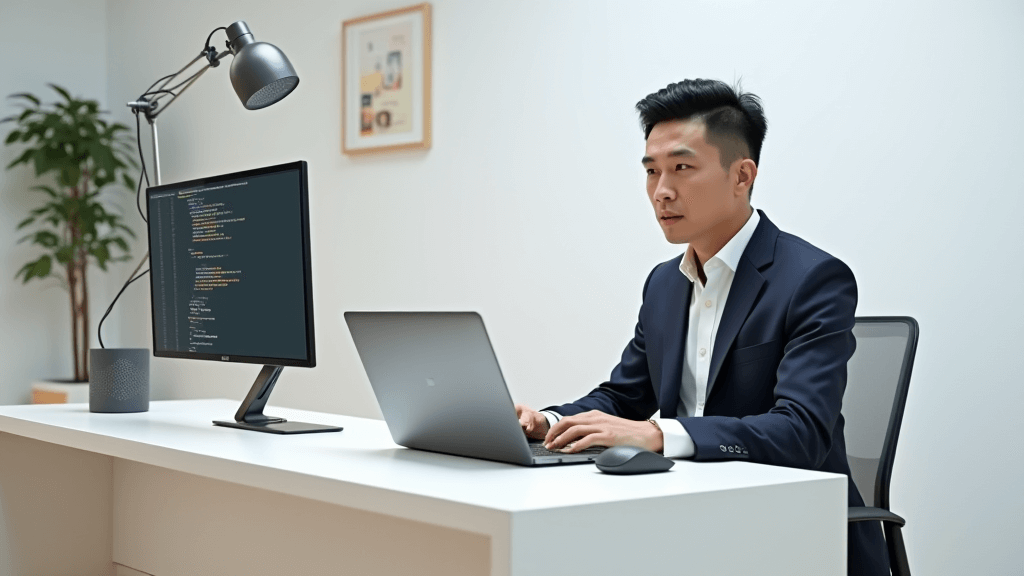 Investing in Stocks for Beginners๐