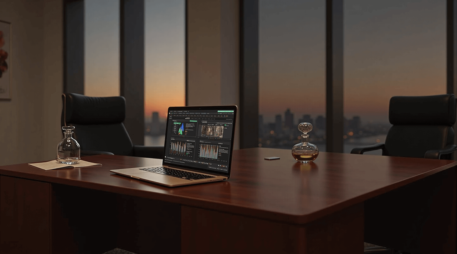 How to Invest in ETFs for Beginners: A Step-by-Step Guide ๐๐ฐ