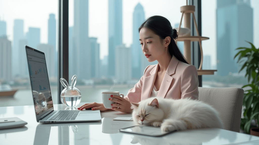 ETF vs Mutual Fund: Which is Better? ๐๐ฐ