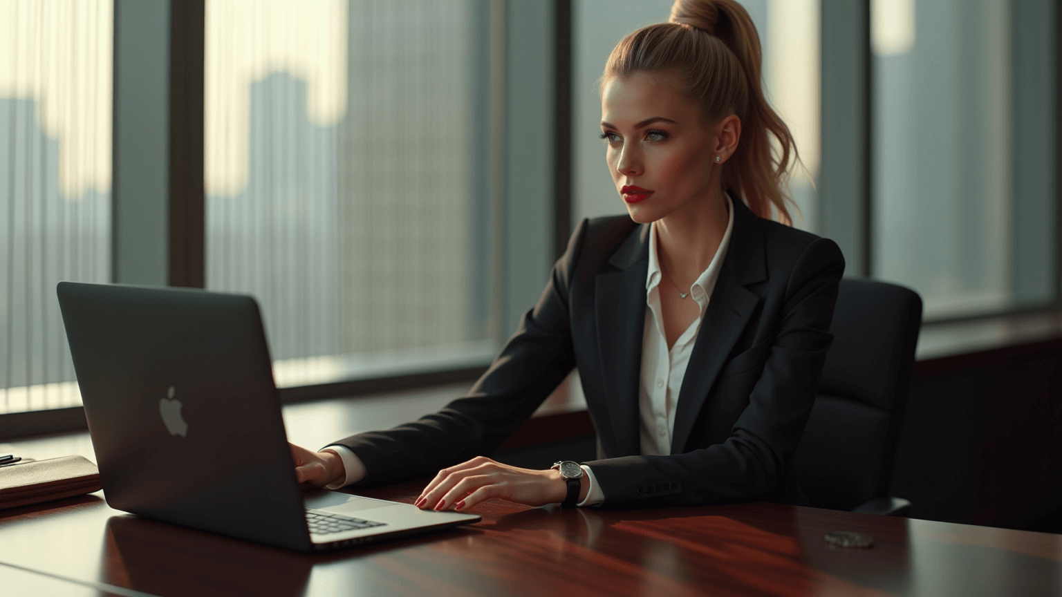 Safe Investments with High Returns in Canada ๐จ๐ฆ