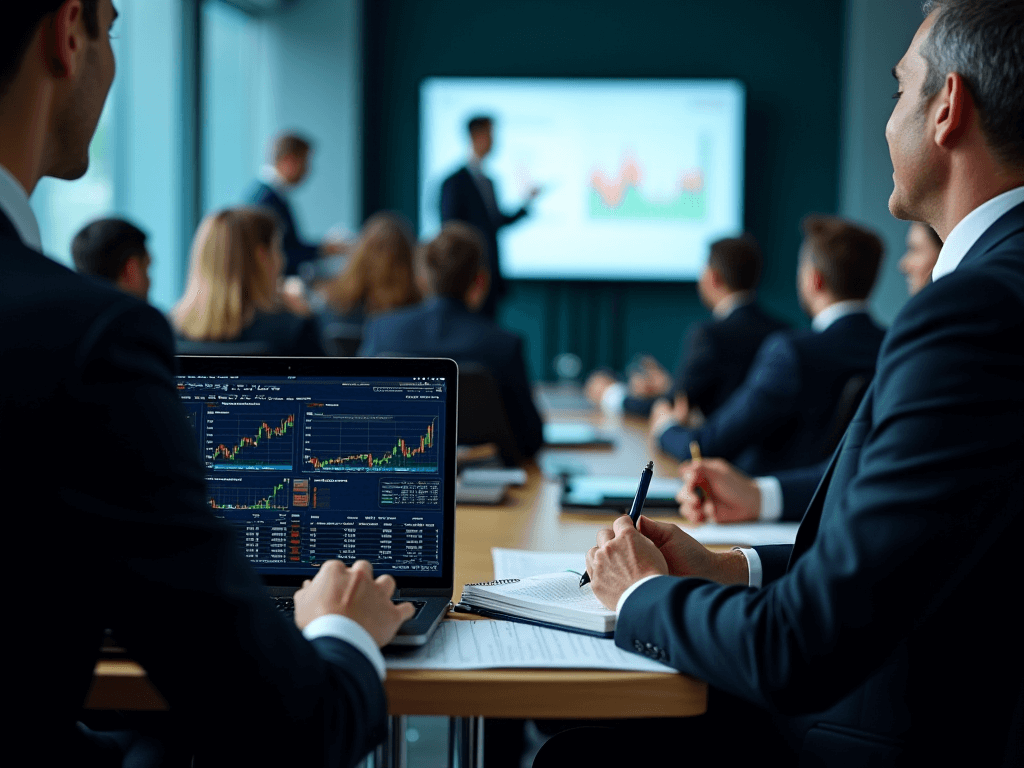 Safe Investments for Beginners: A Comprehensive Guide ๐๐ฐ