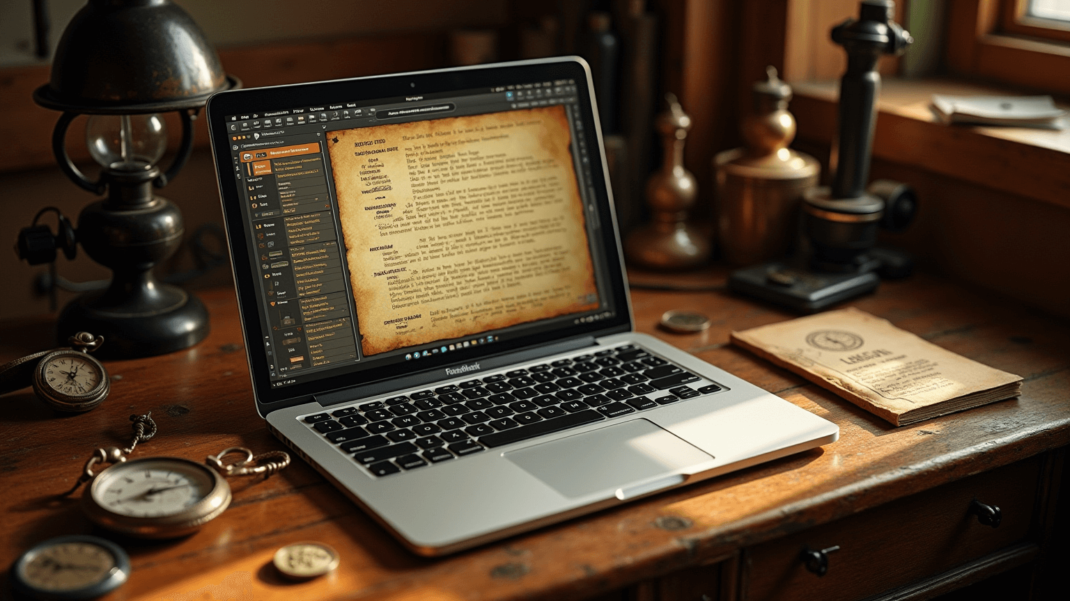 ETF vs. Stock: Understanding the Key Differences