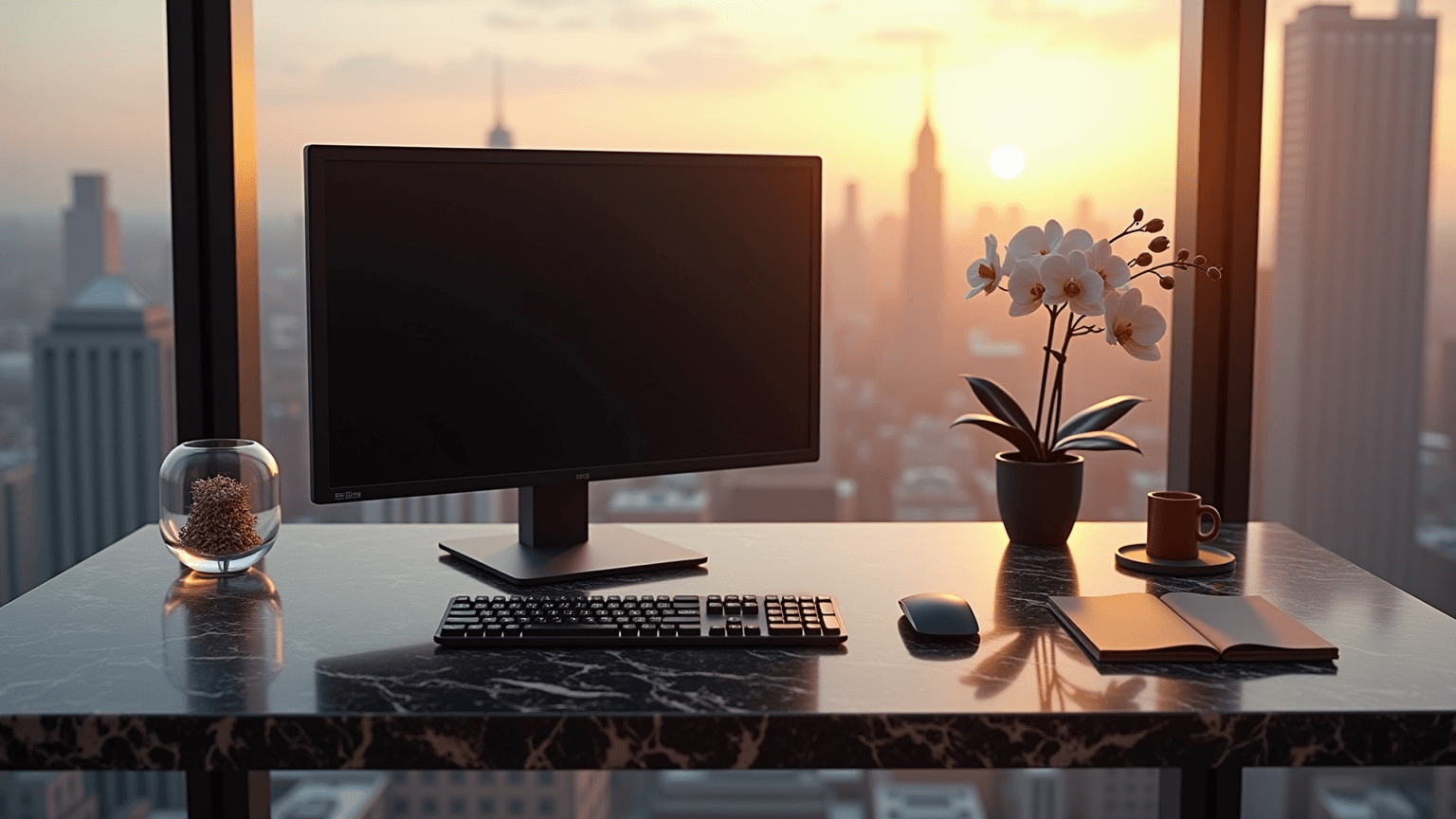 Investing in Stocks for Beginners๐