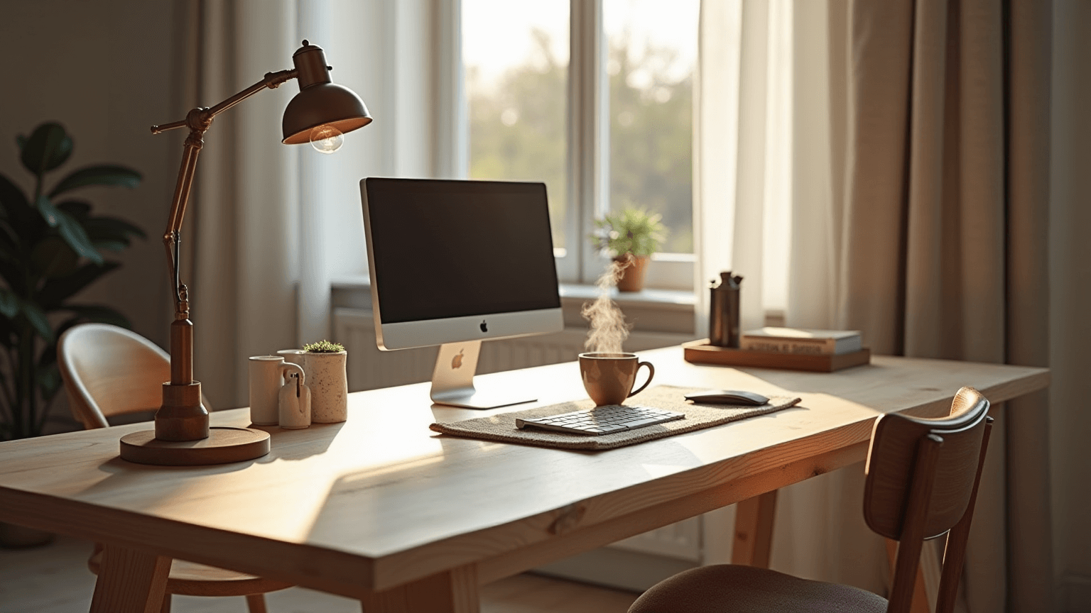 where to invest money to get good returns