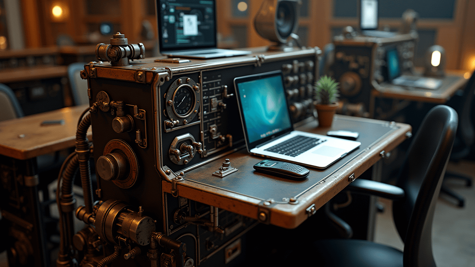 How to Invest in ETFs for Beginners: A Step-by-Step Guide ๐๐ฐ
