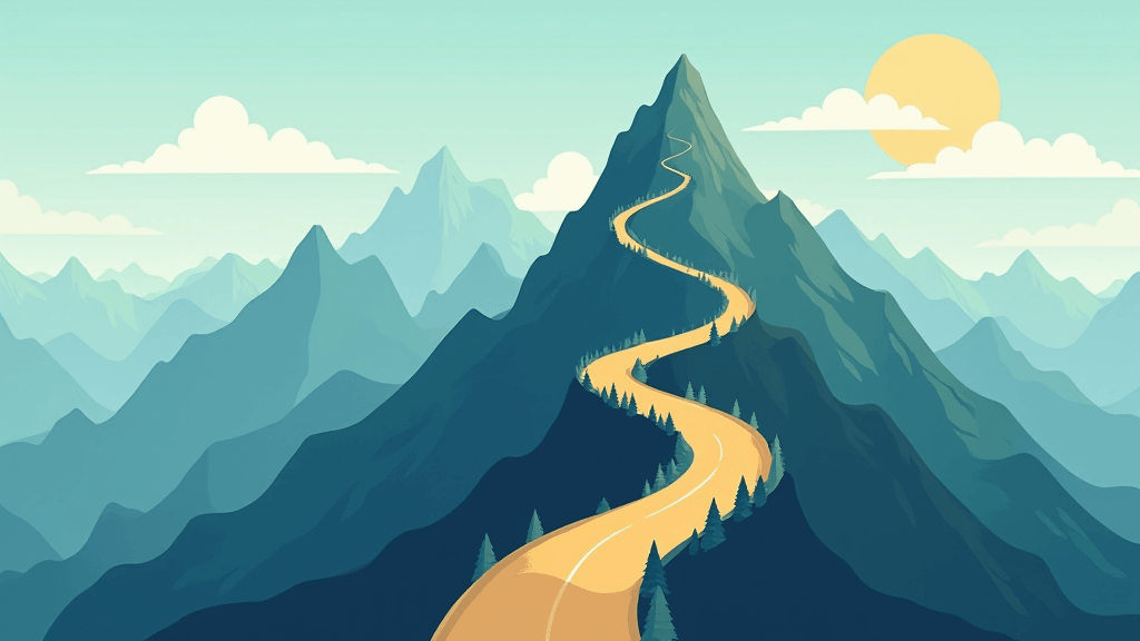 ETF vs Mutual Fund vs Index Fund: A Comprehensive Guide for Investors