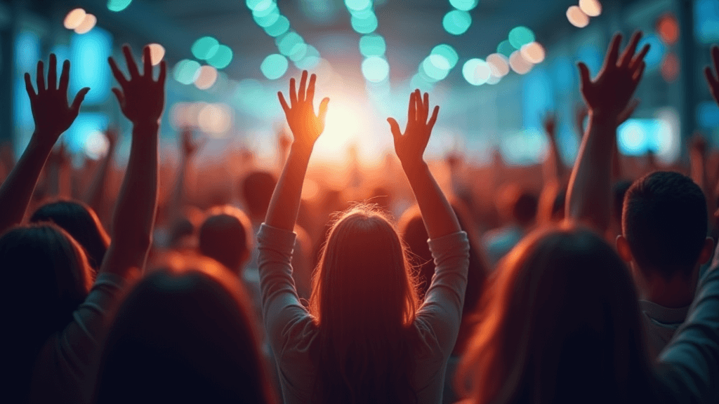 ETF or Stocks: Which is Better for Long-Term Investing?